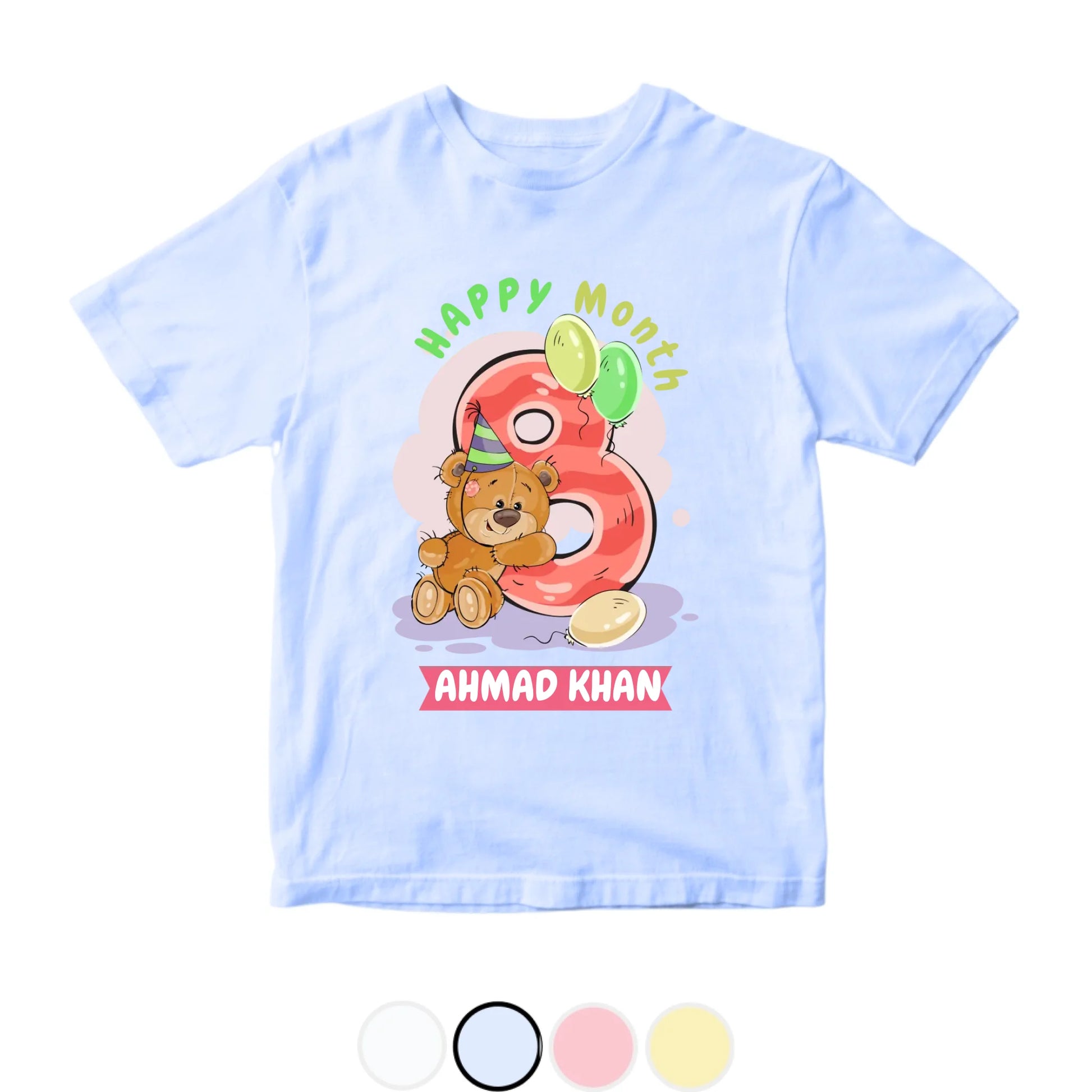 White Romper (2)