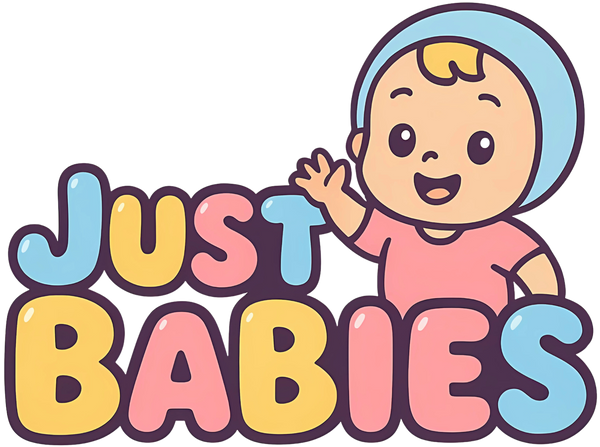 Just Babies